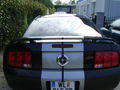 mein neues Auto seit 04.09.09 66628537