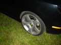 4. Mazda Szene Austria Treffen 24175835