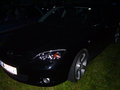 4. Mazda Szene Austria Treffen 24175844