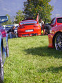 4. Mazda Szene Austria Treffen 24175884