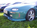 4. Mazda Szene Austria Treffen 24175890