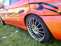 4. Mazda Szene Austria Treffen 24175901