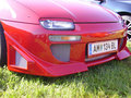 4. Mazda Szene Austria Treffen 24175934