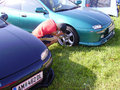 4. Mazda Szene Austria Treffen 24175946