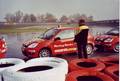 Racing Rookie 2005: Das Finale 2304736