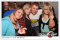 Zeltfest in Perwarth!!!!!  2009 60421561