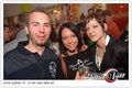 Zeltfest in Perwarth!!!!!  2009 60424253