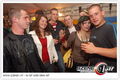 Zeltfest in Perwarth!!!!!  2009 63095419