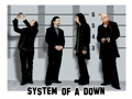 System Of A Down 34995466