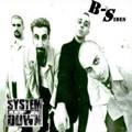 System Of A Down 34995468