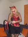 Fasching 09 55041286