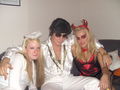 Fasching 09 55041709