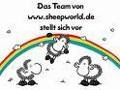 sheepworld 34985668