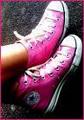 ***convers & andere schuhe*** 34986169