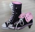 ***convers & andere schuhe*** 34986171