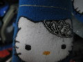 MyPics 34983870