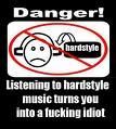 shuffle and Hardstyla will never die!!!! 43423996