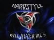 shuffle and Hardstyla will never die!!!! 43424000