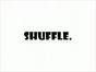 shuffle and Hardstyla will never die!!!! 43424005