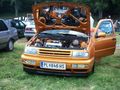 VW & Audi Treffen Waldhausen 2008 44847562