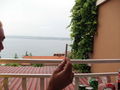 URLAUB - Kroatien - Italien 64566905