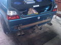 Golf II 65837712