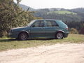 Golf II 66597417