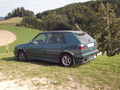 Golf II 66597522