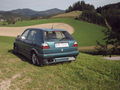 Golf II 66597587