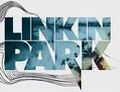 Linkin Park 46227296