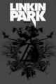 Linkin Park 46227299