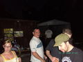 Hypes birthday-bash 2008 38950551