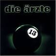 Die Ärzte 42760473