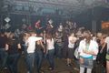 Pfinstevent St.Thomas 08 38128939