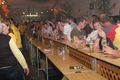 Pfinstevent St.Thomas 08 38128949