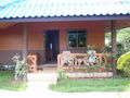 Thailand 2008/09 58035915
