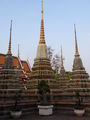 Thailand 2008/09 58037420