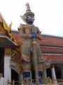 Thailand 2008/09 58037428