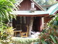 Thailand 2008/09 58040436