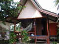 Thailand 2008/09 58040923