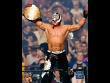 rey mysterio 35539117