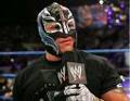 rey mysterio 35539159