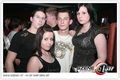 Party_man - Fotoalbum