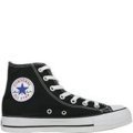 Converse for ever 35131842