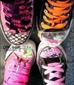 Converse for ever 35131844