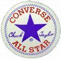 Converse for ever 35131846