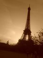 Londo/Paris - Reise 42121614