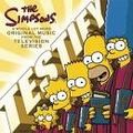 the Simpsons  49211612