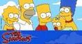 the Simpsons  49211665