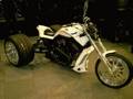 Die Bike 2007 35134929